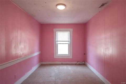 5 E Maple St, Bellbrook, OH 45305 photo 6