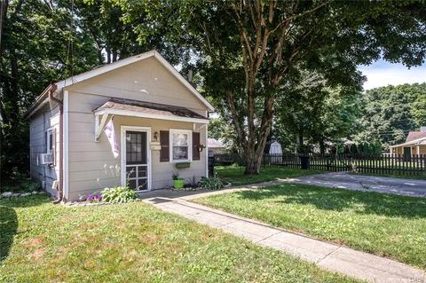 5 E Maple St, Bellbrook, OH 45305 photo 14
