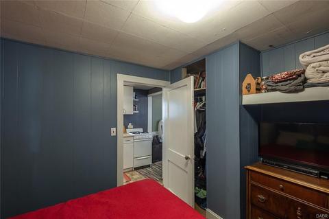 5 E Maple St, Bellbrook, OH 45305 photo 19