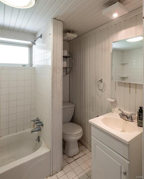 5 E Maple St, Bellbrook, OH 45305 photo 11