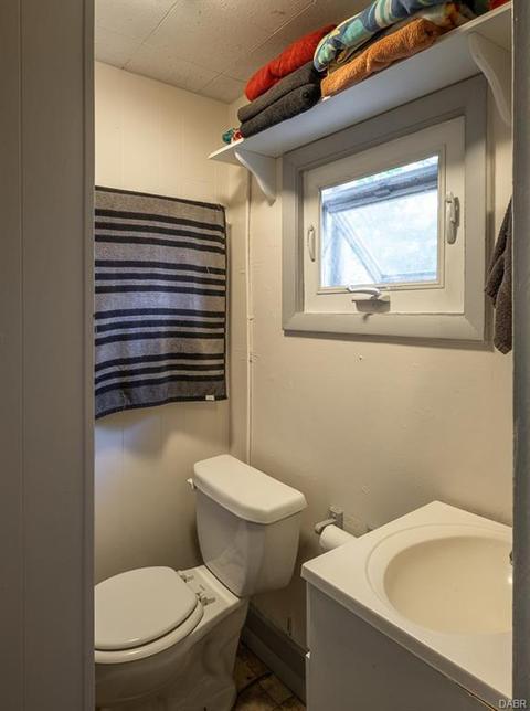 5 E Maple St, Bellbrook, OH 45305 photo 20