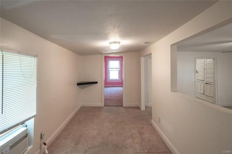 5 E Maple St, Bellbrook, OH 45305 photo 4