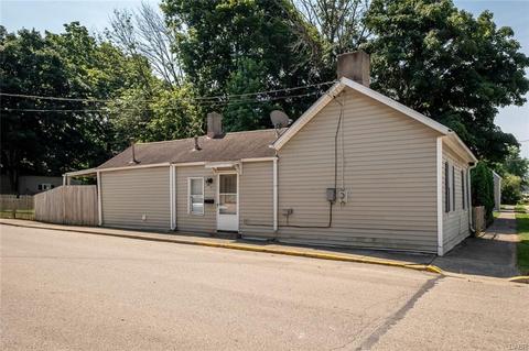 5 E Maple St, Bellbrook, OH 45305 photo 1