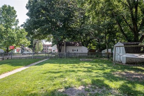 5 E Maple St, Bellbrook, OH 45305 photo 12