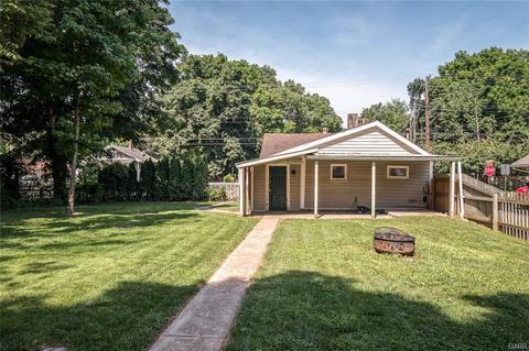 5 E Maple St, Bellbrook, OH 45305 photo 13