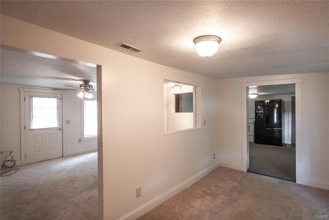 5 E Maple St, Bellbrook, OH 45305 photo 5