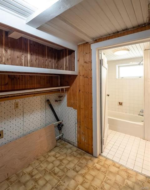 5 E Maple St, Bellbrook, OH 45305 photo 10