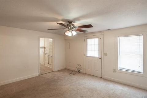 5 E Maple St, Bellbrook, OH 45305 photo 2