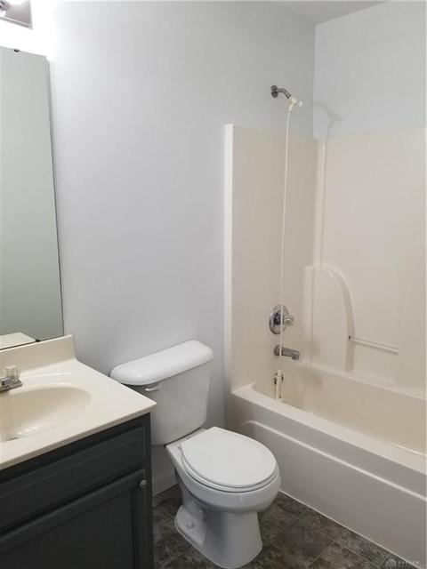 31 Clearbrook Dr, Franklin, OH 45005 photo 12