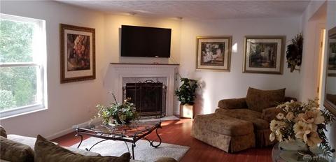 31 Clearbrook Dr, Franklin, OH 45005 photo 3