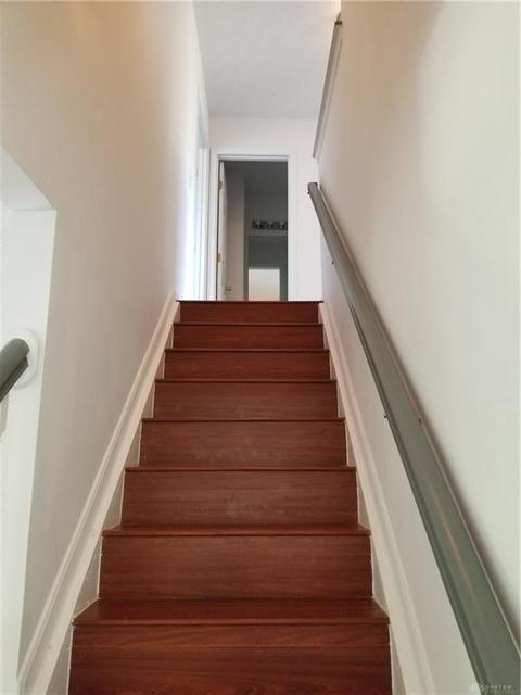 31 Clearbrook Dr, Franklin, OH 45005 photo 11