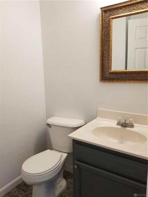 31 Clearbrook Dr, Franklin, OH 45005 photo 10