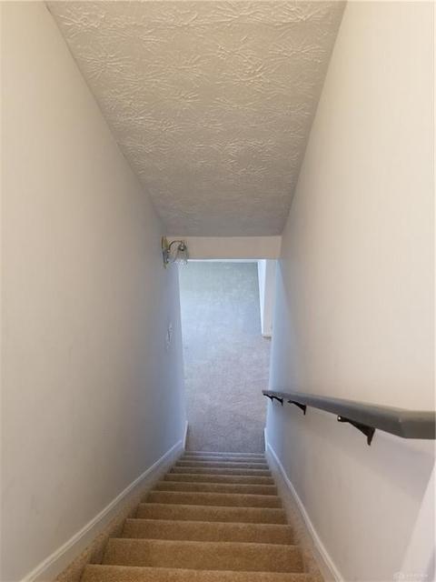 31 Clearbrook Dr, Franklin, OH 45005 photo 13