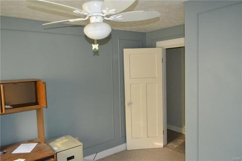 4111 E 3rd St, Dayton, OH 45403 photo 12