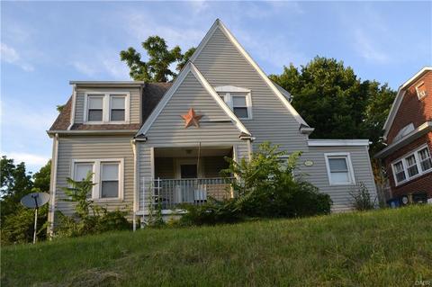 4111 E 3rd St, Dayton, OH 45403 photo 1