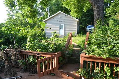 4111 E 3rd St, Dayton, OH 45403 photo 8