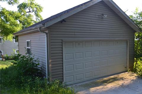 4111 E 3rd St, Dayton, OH 45403 photo 7