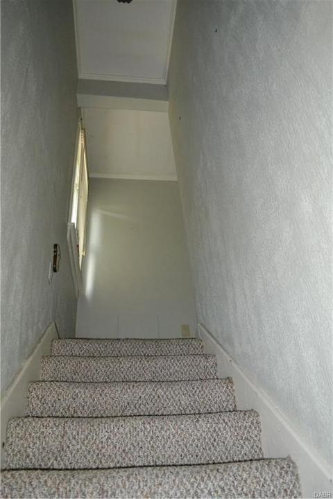 4111 E 3rd St, Dayton, OH 45403 photo 13