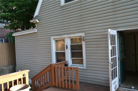 4111 E 3rd St, Dayton, OH 45403 photo 5
