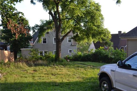 4111 E 3rd St, Dayton, OH 45403 photo 6