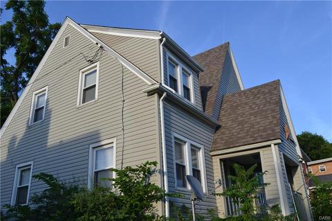 4111 E 3rd St, Dayton, OH 45403 photo 3