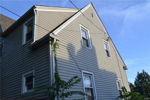 4111 E 3rd St, Dayton, OH 45403 photo 17