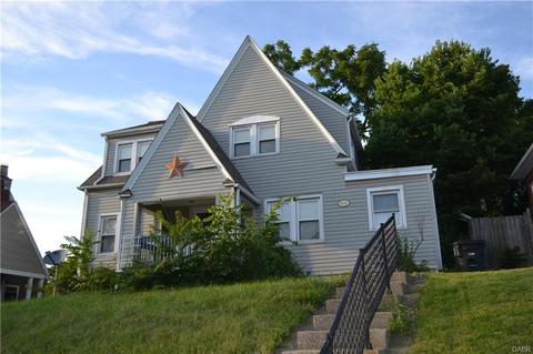 4111 E 3rd St, Dayton, OH 45403 photo 2