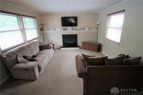 1239 E Centerville Station Rd, Dayton, OH 45459 photo 14