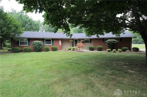 1239 E Centerville Station Rd, Dayton, OH 45459 photo 1