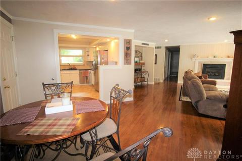 1239 E Centerville Station Rd, Dayton, OH 45459 photo 12