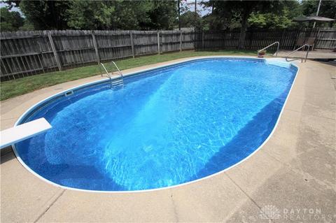 1239 E Centerville Station Rd, Dayton, OH 45459 photo 15