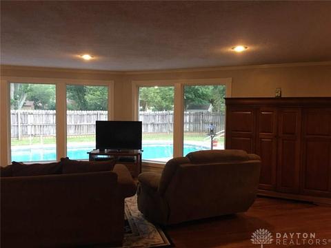 1239 E Centerville Station Rd, Dayton, OH 45459 photo 9