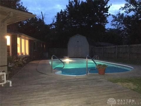 1239 E Centerville Station Rd, Dayton, OH 45459 photo 16