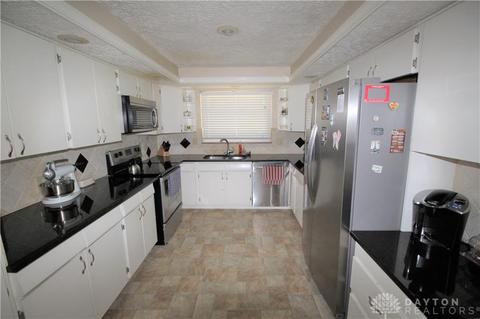 1239 E Centerville Station Rd, Dayton, OH 45459 photo 11