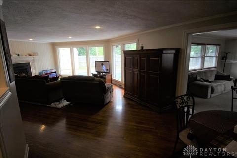 1239 E Centerville Station Rd, Dayton, OH 45459 photo 10