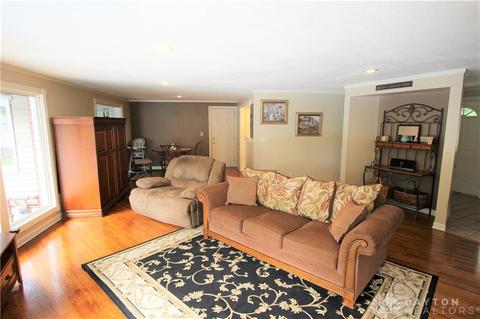 1239 E Centerville Station Rd, Dayton, OH 45459 photo 7