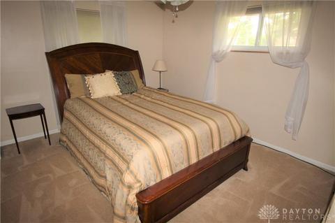 1239 E Centerville Station Rd, Dayton, OH 45459 photo 20