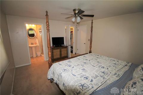 1239 E Centerville Station Rd, Dayton, OH 45459 photo 19