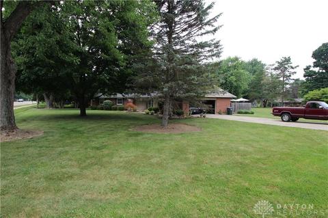 1239 E Centerville Station Rd, Dayton, OH 45459 photo 4