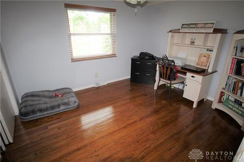 1239 E Centerville Station Rd, Dayton, OH 45459 photo 21