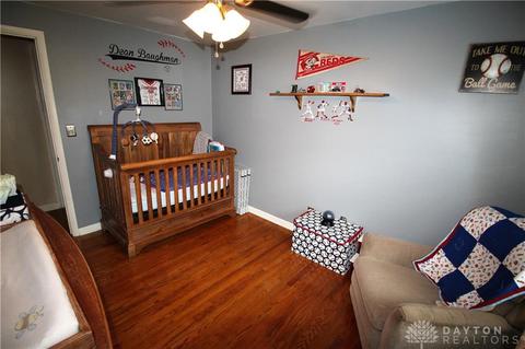 1239 E Centerville Station Rd, Dayton, OH 45459 photo 23