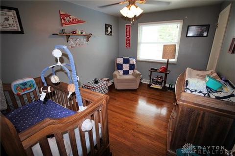1239 E Centerville Station Rd, Dayton, OH 45459 photo 24