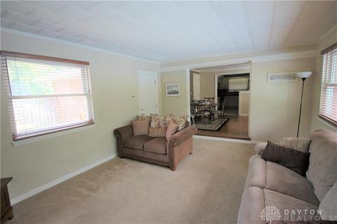 1239 E Centerville Station Rd, Dayton, OH 45459 photo 13