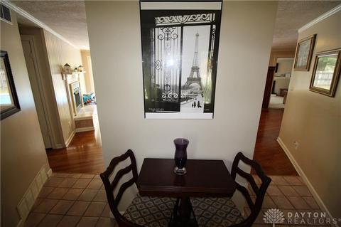 1239 E Centerville Station Rd, Dayton, OH 45459 photo 5