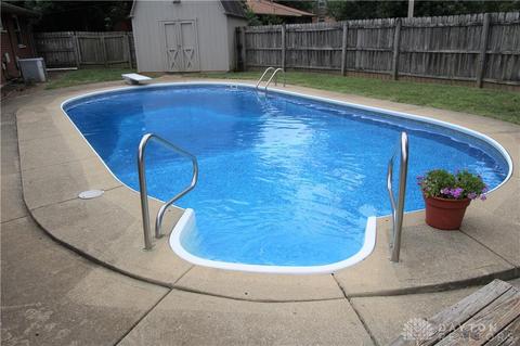 1239 E Centerville Station Rd, Dayton, OH 45459 photo 17