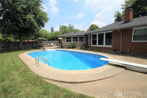 1239 E Centerville Station Rd, Dayton, OH 45459 photo 2