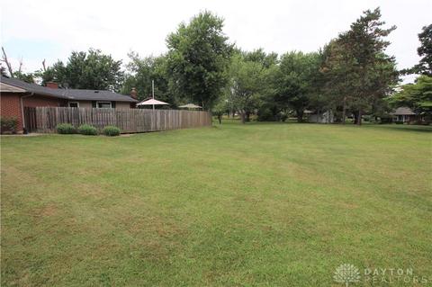 1239 E Centerville Station Rd, Dayton, OH 45459 photo 3