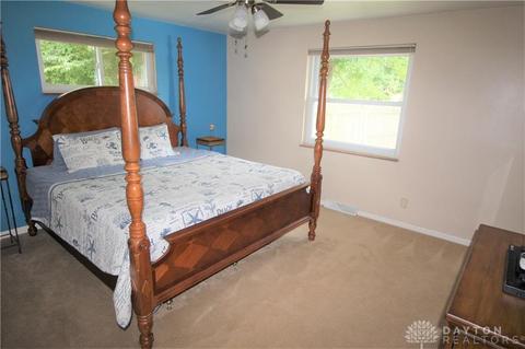 1239 E Centerville Station Rd, Dayton, OH 45459 photo 18
