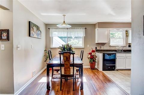 3116 Rushland Dr, Dayton, OH 45419 photo 8