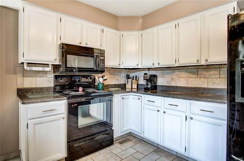 3116 Rushland Dr, Dayton, OH 45419 photo 13